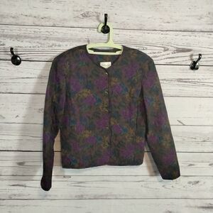 "Distinction"woman's blazer jacket  